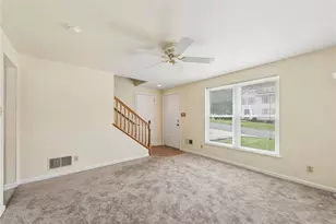 1148 Harvard Rd, Monroeville, PA 15146 - Photo 27