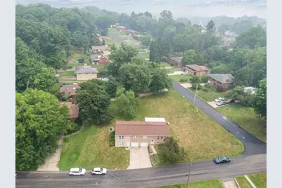 1148 Harvard Rd, Monroeville, PA 15146 - Photo 37