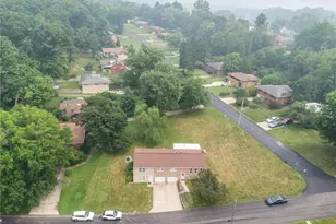 1148 Harvard Rd, Monroeville, PA 15146 - Photo 37