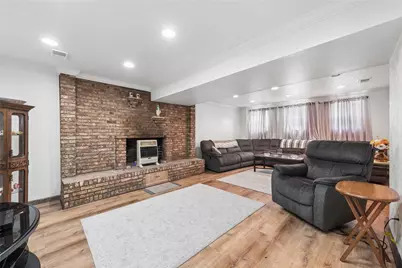 1148 Harvard Rd, Monroeville, PA 15146 - Photo 21