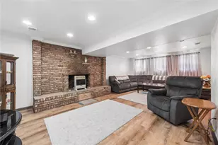 1148 Harvard Rd, Monroeville, PA 15146 - Photo 21