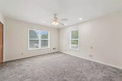 1148 Harvard Rd, Monroeville, PA 15146 - Photo 31