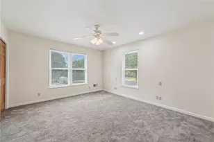 1148 Harvard Rd, Monroeville, PA 15146 - Photo 31