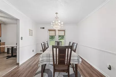 1148 Harvard Rd, Monroeville, PA 15146 - Photo 11