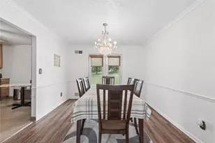 1148 Harvard Rd, Monroeville, PA 15146 - Photo 11
