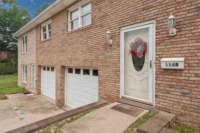 1148 Harvard Rd, Monroeville, PA 15146 - Photo 3