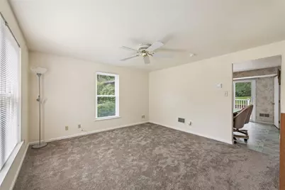 1148 Harvard Rd, Monroeville, PA 15146 - Photo 25