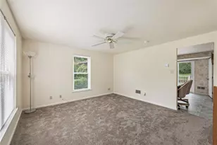 1148 Harvard Rd, Monroeville, PA 15146 - Photo 25