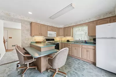 1148 Harvard Rd, Monroeville, PA 15146 - Photo 27