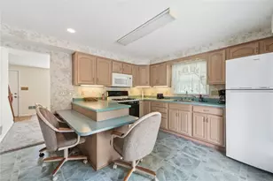 1148 Harvard Rd, Monroeville, PA 15146 - Photo 27