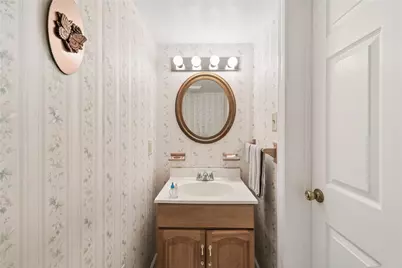 1148 Harvard Rd, Monroeville, PA 15146 - Photo 29