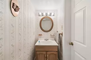 1148 Harvard Rd, Monroeville, PA 15146 - Photo 29