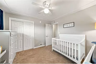 12201 Church Drive, North Huntingdon, PA 15642 - Photo 23