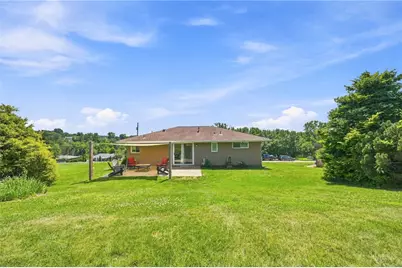 12201 Church Drive, North Huntingdon, PA 15642 - Photo 31