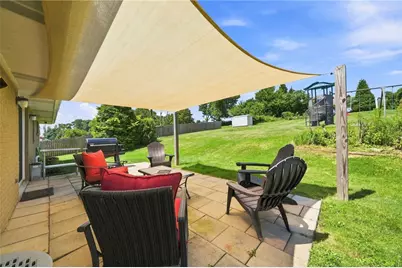 12201 Church Drive, North Huntingdon, PA 15642 - Photo 29