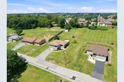 12201 Church Drive, North Huntingdon, PA 15642 - Photo 35