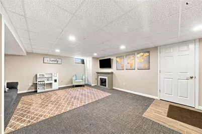 12201 Church Drive, North Huntingdon, PA 15642 - Photo 27