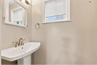 12201 Church Drive, North Huntingdon, PA 15642 - Photo 15