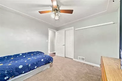 12201 Church Drive, North Huntingdon, PA 15642 - Photo 21