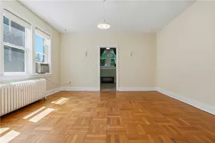 6374 Morrowfield Ave, Pittsburgh, PA 15217 - Photo 9