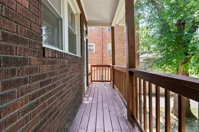 6374 Morrowfield Ave, Pittsburgh, PA 15217 - Photo 15
