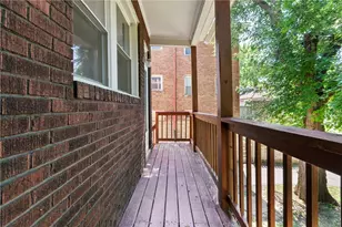 6374 Morrowfield Ave, Pittsburgh, PA 15217 - Photo 15