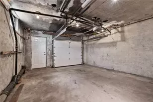 6374 Morrowfield Ave, Pittsburgh, PA 15217 - Photo 27