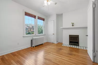 6374 Morrowfield Ave, Pittsburgh, PA 15217 - Photo 17