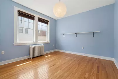 6374 Morrowfield Ave, Pittsburgh, PA 15217 - Photo 19