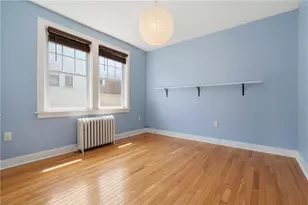 6374 Morrowfield Ave, Pittsburgh, PA 15217 - Photo 19