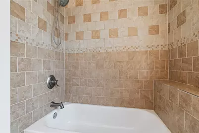 6374 Morrowfield Ave, Pittsburgh, PA 15217 - Photo 23