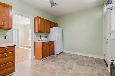 6374 Morrowfield Ave, Pittsburgh, PA 15217 - Photo 13