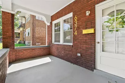 6374 Morrowfield Ave, Pittsburgh, PA 15217 - Photo 3