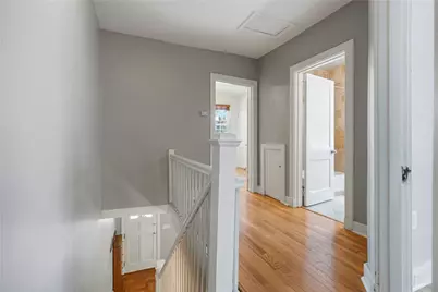 6374 Morrowfield Ave, Pittsburgh, PA 15217 - Photo 21