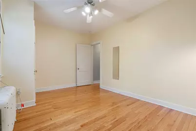 6374 Morrowfield Ave, Pittsburgh, PA 15217 - Photo 25