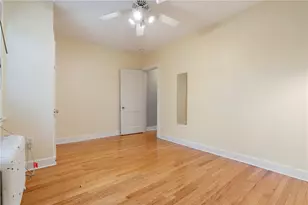 6374 Morrowfield Ave, Pittsburgh, PA 15217 - Photo 25