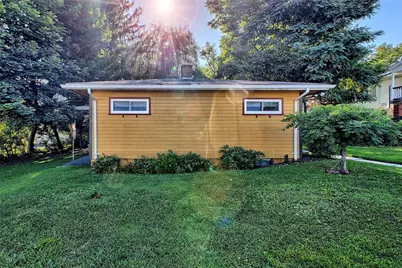 110 First St, Unity Township, PA 15638 - Photo 3