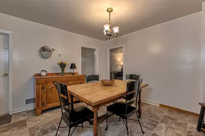 110 First St, Unity Township, PA 15638 - Photo 7