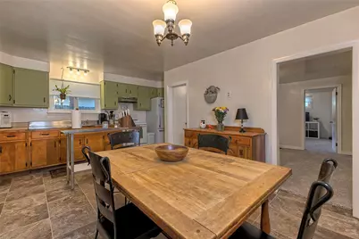 110 First St, Unity Township, PA 15638 - Photo 5