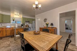 110 1st St, Unity Township, PA 15638 - Photo 5