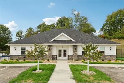 757 Olivia St, Collier Township, PA 15205 - Photo 23