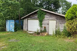 1183 Clark Rd, Little Beaver Township, PA 16120 - Photo 7