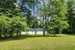 1183 Clark Rd, Little Beaver Township, PA 16120 - Photo 5