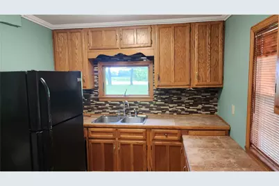 1183 Clark Rd, Little Beaver Township, PA 16120 - Photo 27
