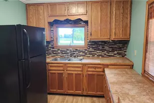 1183 Clark Rd, Little Beaver Township, PA 16120 - Photo 11