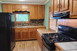 1183 Clark Rd, Little Beaver Township, PA 16120 - Photo 9