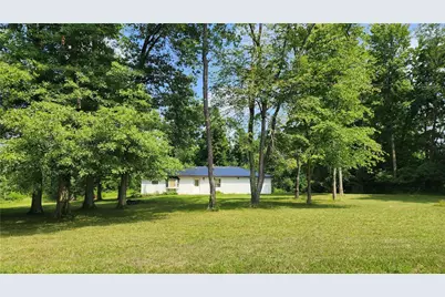 1183 Clark Rd, Little Beaver Township, PA 16120 - Photo 5