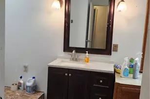 1183 Clark Rd, Little Beaver Township, PA 16120 - Photo 25