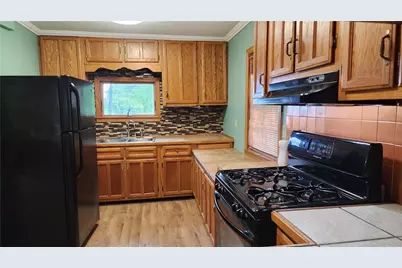 1183 Clark Rd, Little Beaver Township, PA 16120 - Photo 9