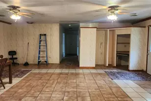 1183 Clark Rd, Little Beaver Township, PA 16120 - Photo 19